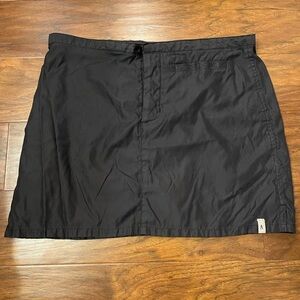 Royal Robbin’s Mini Skirt Size 8